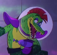 screenshot of the fazer blast monty cutout from security breach.